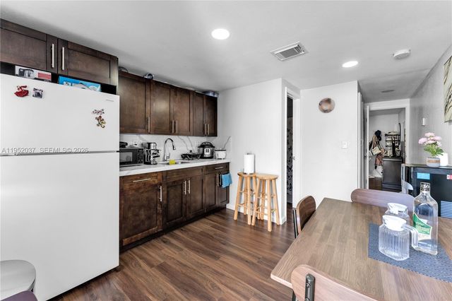 12716 SW 224th St, Miami, FL 33170