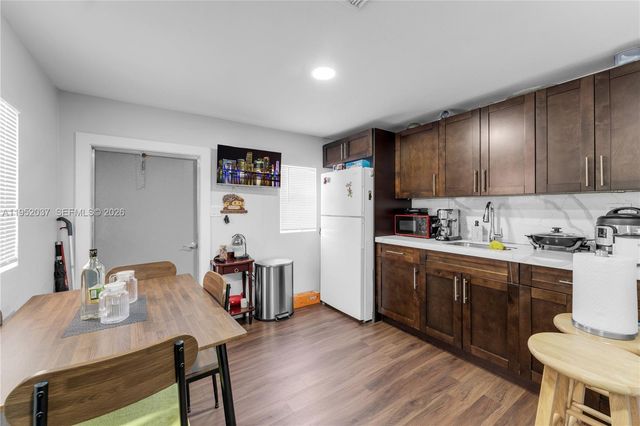 12716 SW 224th St, Miami, FL 33170