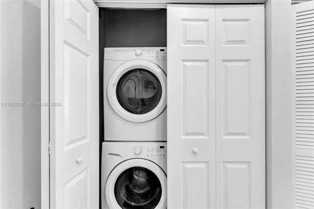 12716 SW 224th St, Miami, FL 33170