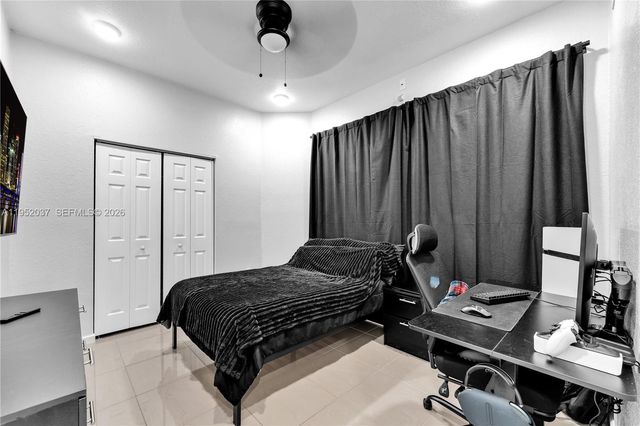 12716 SW 224th St, Miami, FL 33170