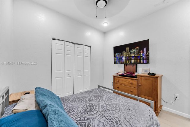 12716 SW 224th St, Miami, FL 33170