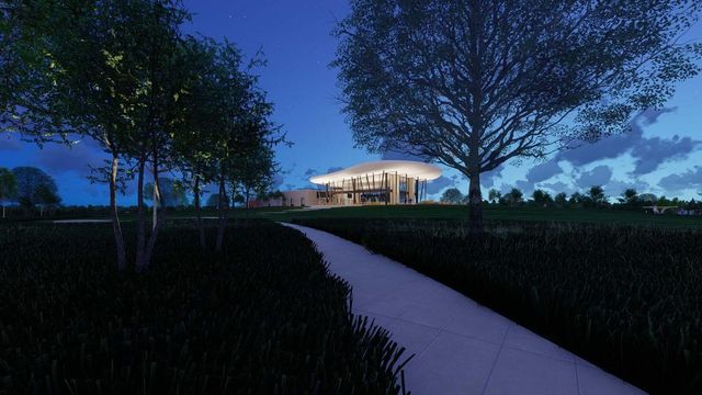 27419 Rolling Bluestem Lane, Hockley, TX 77447