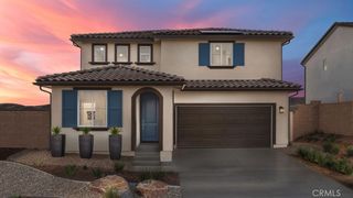 34028 Pink Place, French Valley, CA 92596