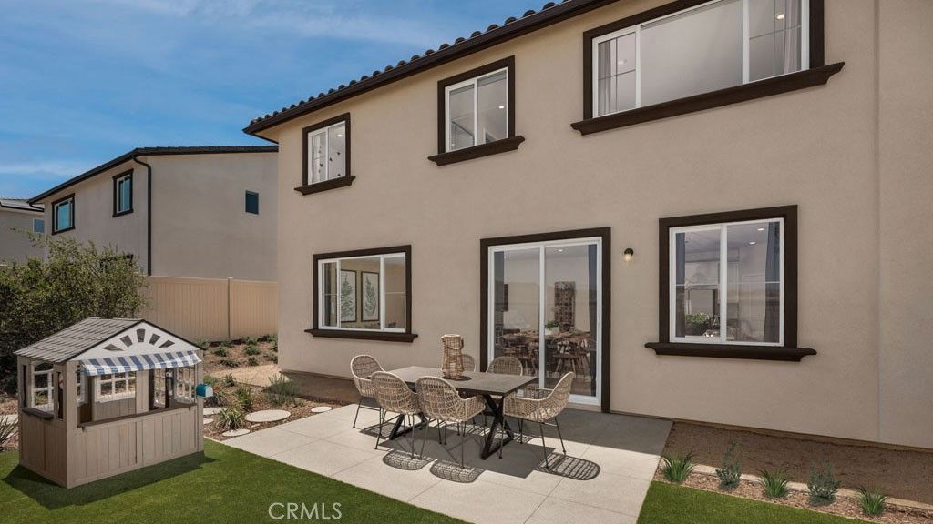 Image 12 of property listing at 34028 Pink Place, French Valley, CA 92596