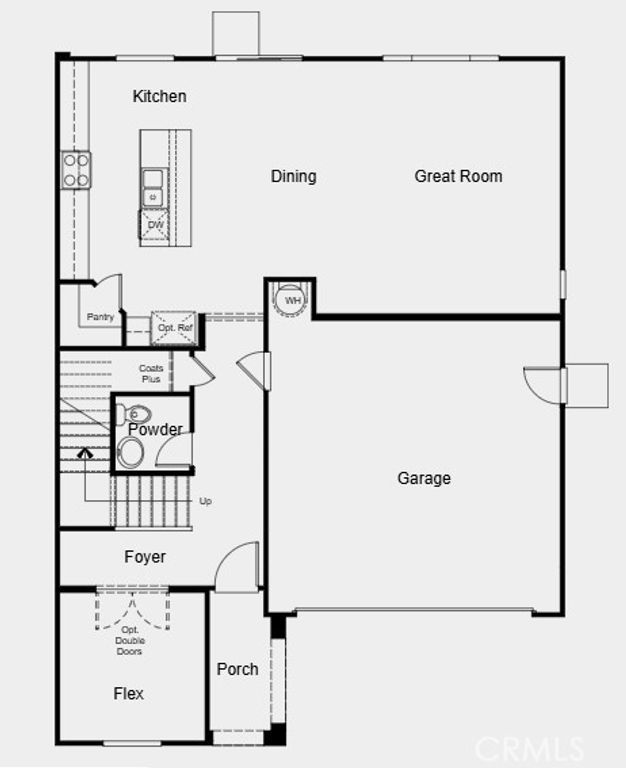 Image 13 of property listing at 34028 Pink Place, French Valley, CA 92596