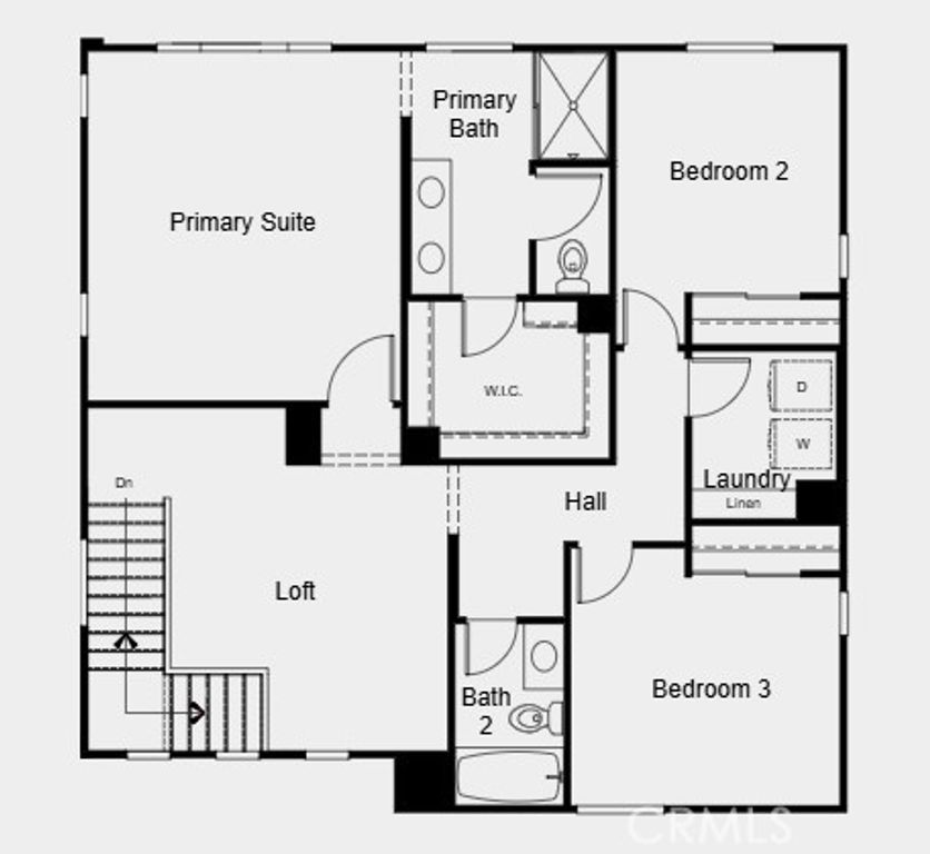 Image 14 of property listing at 34028 Pink Place, French Valley, CA 92596