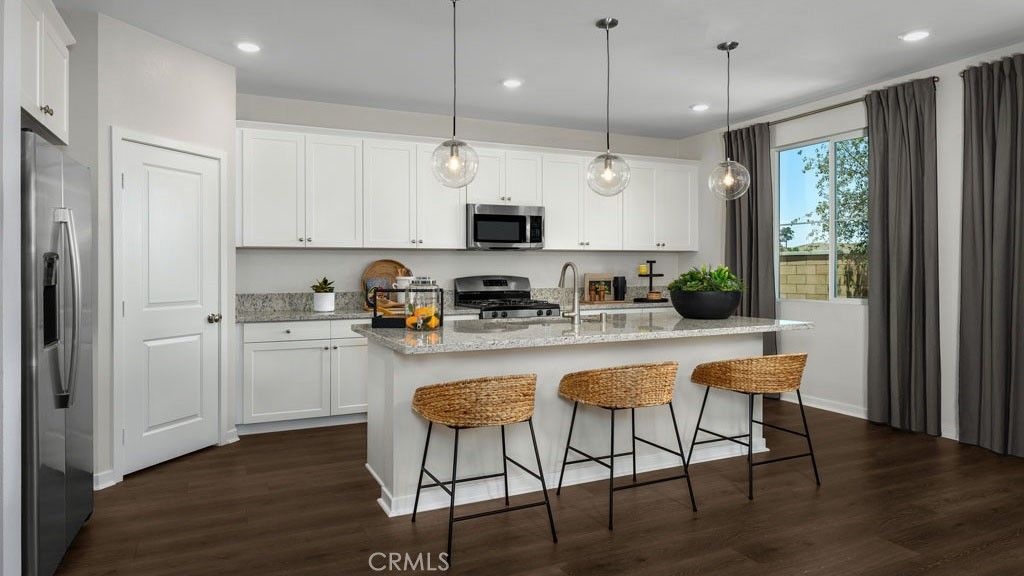 Image 2 of property listing at 34028 Pink Place, French Valley, CA 92596