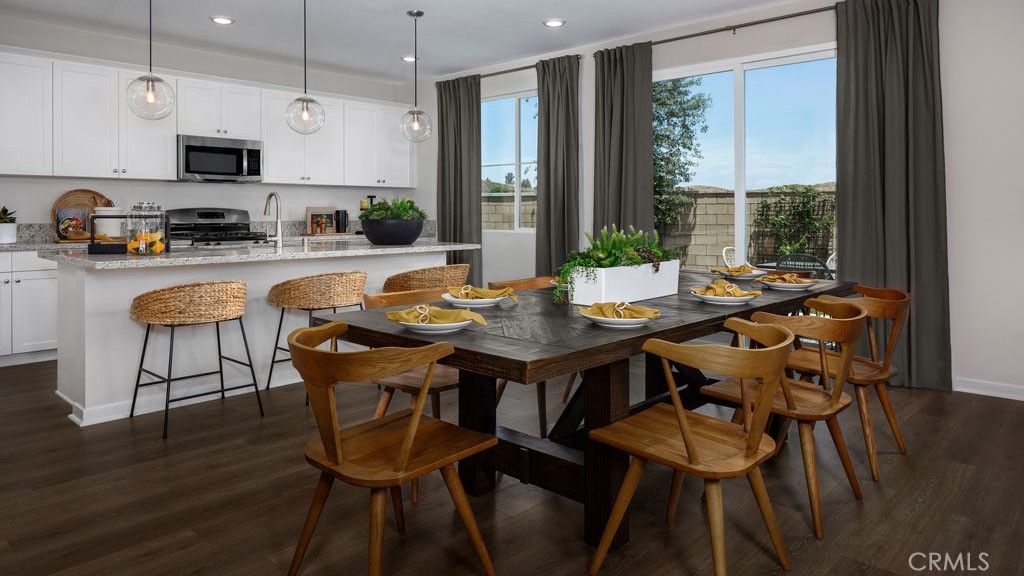 Image 3 of property listing at 34028 Pink Place, French Valley, CA 92596