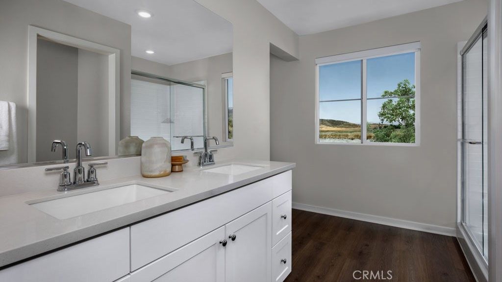 Image 6 of property listing at 34028 Pink Place, French Valley, CA 92596