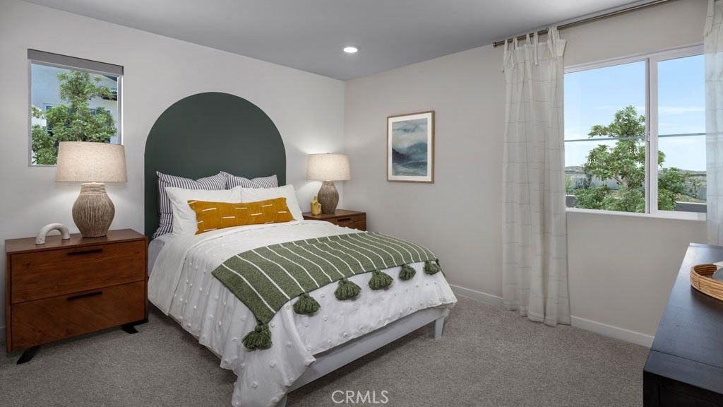 Image 8 of property listing at 34028 Pink Place, French Valley, CA 92596