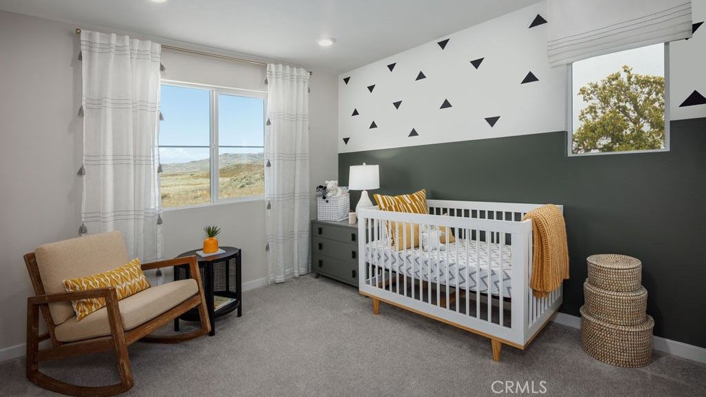 Image 9 of property listing at 34028 Pink Place, French Valley, CA 92596