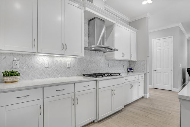 1047 Ember Ridge Run, Loxahatchee, FL 33470