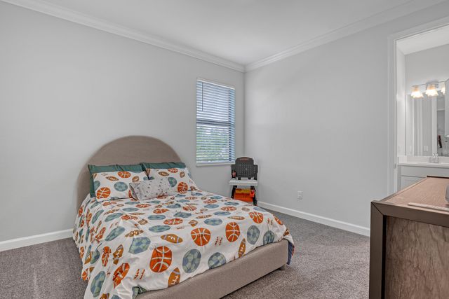 1047 Ember Ridge Run, Loxahatchee, FL 33470