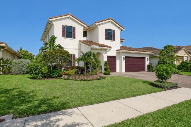 1047 Ember Ridge Run, Loxahatchee, FL 33470