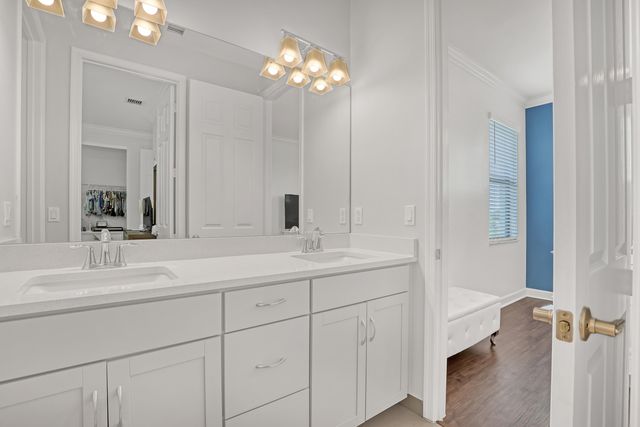 1047 Ember Ridge Run, Loxahatchee, FL 33470