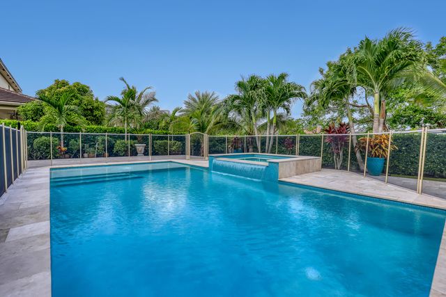 1047 Ember Ridge Run, Loxahatchee, FL 33470