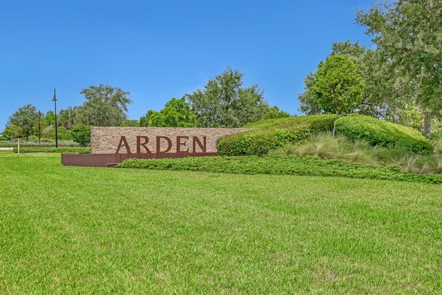 1047 Ember Ridge Run, Loxahatchee, FL 33470