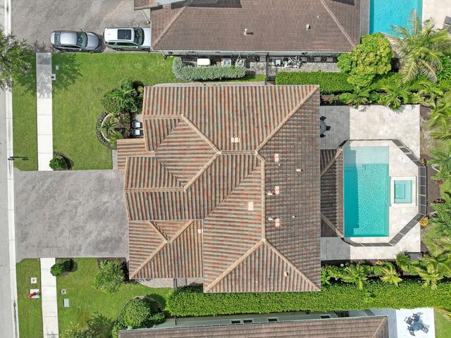 1047 Ember Ridge Run, Loxahatchee, FL 33470