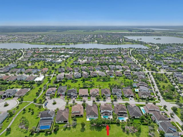 1047 Ember Ridge Run, Loxahatchee, FL 33470