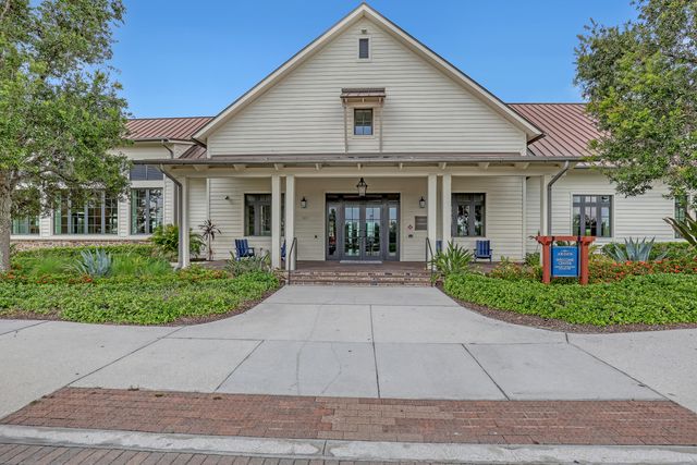 1047 Ember Ridge Run, Loxahatchee, FL 33470