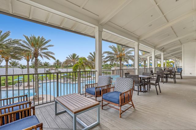 1047 Ember Ridge Run, Loxahatchee, FL 33470