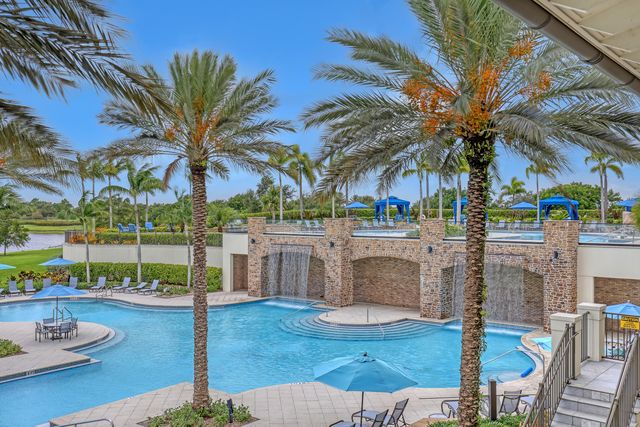 1047 Ember Ridge Run, Loxahatchee, FL 33470