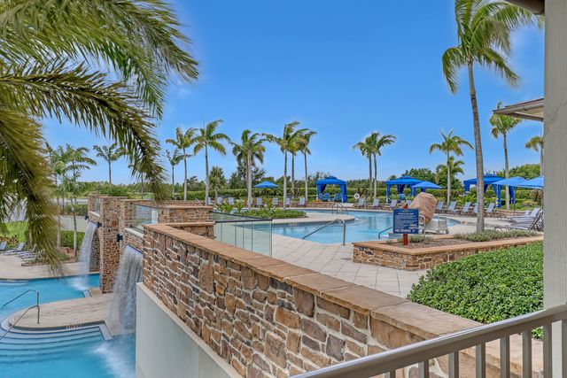 1047 Ember Ridge Run, Loxahatchee, FL 33470