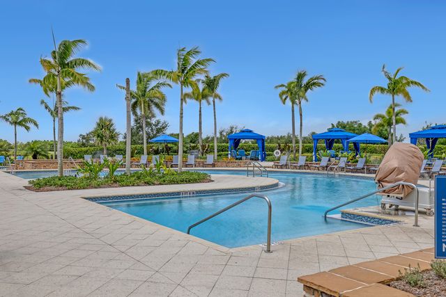 1047 Ember Ridge Run, Loxahatchee, FL 33470