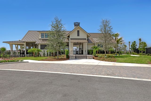 1047 Ember Ridge Run, Loxahatchee, FL 33470