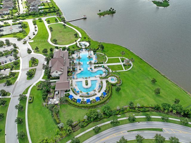 1047 Ember Ridge Run, Loxahatchee, FL 33470