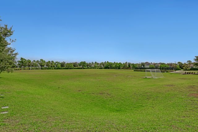 1047 Ember Ridge Run, Loxahatchee, FL 33470