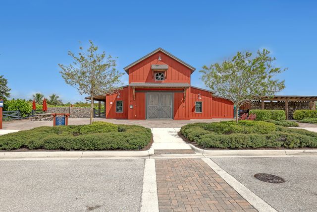 1047 Ember Ridge Run, Loxahatchee, FL 33470