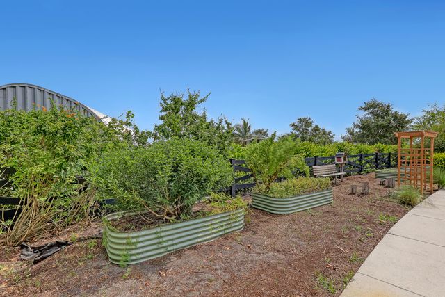 1047 Ember Ridge Run, Loxahatchee, FL 33470