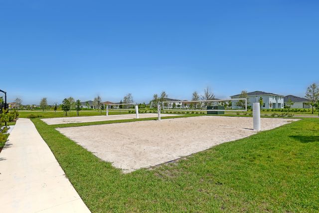 1047 Ember Ridge Run, Loxahatchee, FL 33470