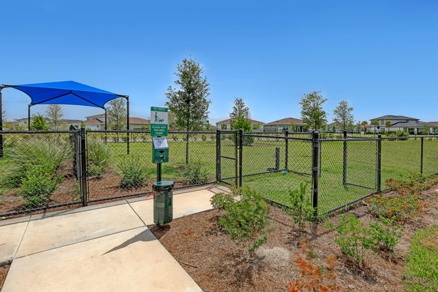 1047 Ember Ridge Run, Loxahatchee, FL 33470
