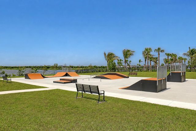 1047 Ember Ridge Run, Loxahatchee, FL 33470