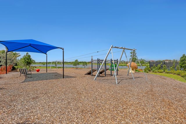 1047 Ember Ridge Run, Loxahatchee, FL 33470