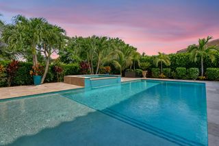 1047 Ember Ridge Run, Loxahatchee, FL 33470
