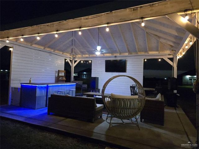 602 Pablo Street, Weslaco, TX 78599