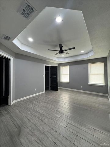 602 Pablo Street, Weslaco, TX 78599