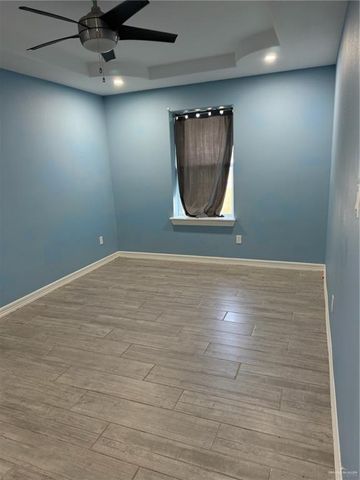 602 Pablo Street, Weslaco, TX 78599