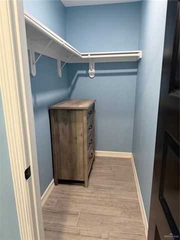 602 Pablo Street, Weslaco, TX 78599