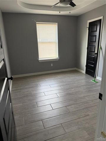 602 Pablo Street, Weslaco, TX 78599