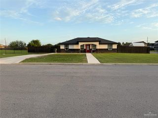 602 Pablo Street, Weslaco, TX 78599