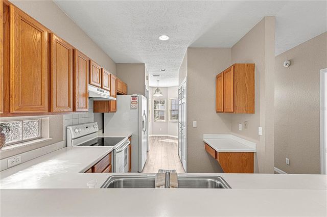 231 NE 28TH AVENUE 301, Ocala, FL 34470