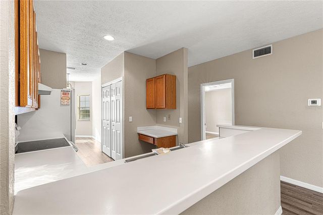 231 NE 28TH AVENUE 301, Ocala, FL 34470