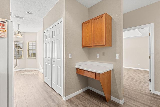 231 NE 28TH AVENUE 301, Ocala, FL 34470