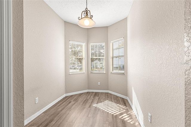 231 NE 28TH AVENUE 301, Ocala, FL 34470