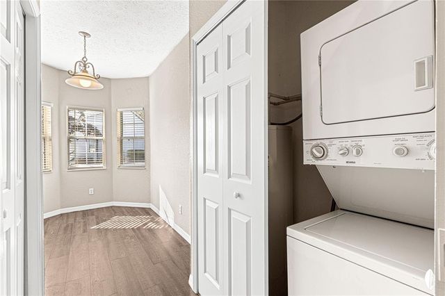 231 NE 28TH AVENUE 301, Ocala, FL 34470