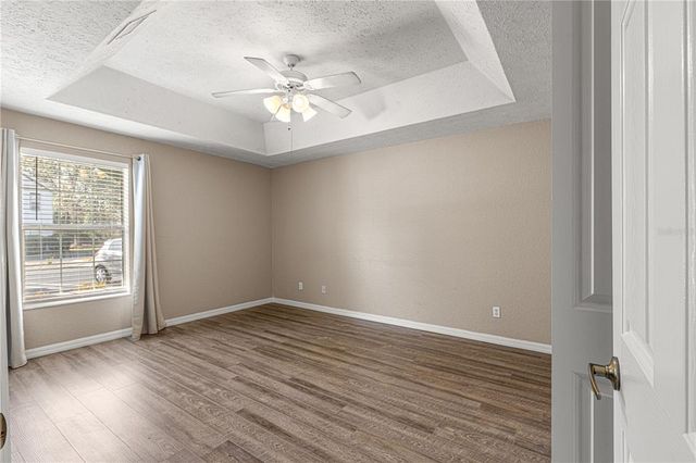 231 NE 28TH AVENUE 301, Ocala, FL 34470